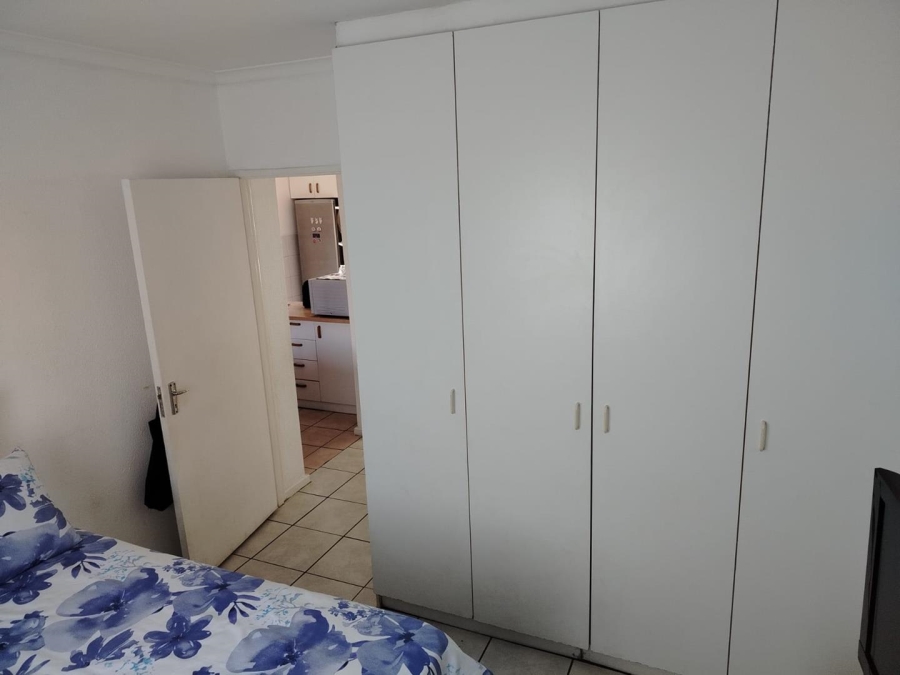 2 Bedroom Property for Sale in St Dumas Western Cape